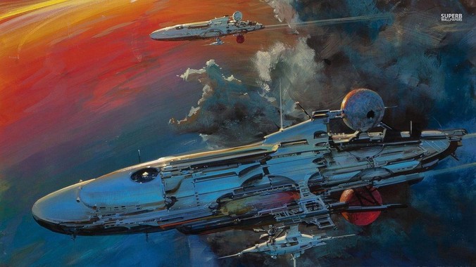 你的老师长什么样？